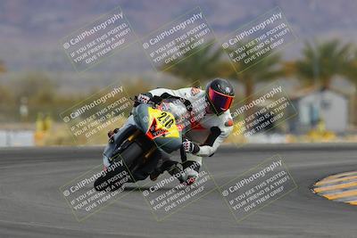 media/Mar-20-2023-Moto Forza (Mon) [[d0bbc59e78]]/3-C Group (Red)/Session 3 (Turn 16)/